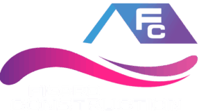 Thermal Insulation in New Jersey | Figaro Construction Experts in thermal insulation in New Jersey. Improve comfort, save energy, and protect your home with Figaro Construction.